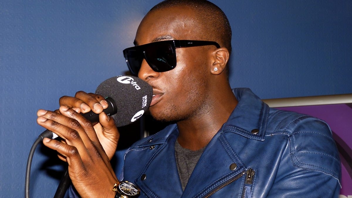 Nigerian Grammy-winning Singer Talay Riley Dies at 35 in UK